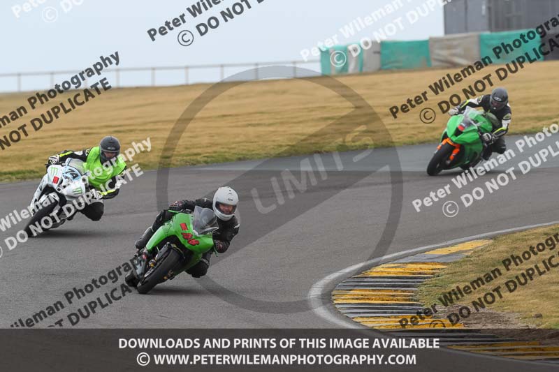 7th March 2020;Anglesey Race Circuit;No Limits Track Day;anglesey no limits trackday;anglesey photographs;anglesey trackday photographs;enduro digital images;event digital images;eventdigitalimages;no limits trackdays;peter wileman photography;racing digital images;trac mon;trackday digital images;trackday photos;ty croes